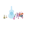 成成影视工作室